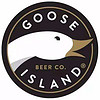 GOOSE ISLAND/鹅岛