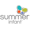 Summer Infant