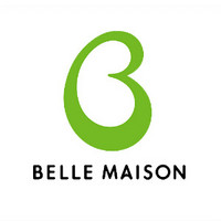 BELLE MAISON/倍美丛