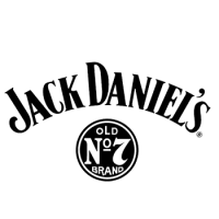 杰克丹尼 JACK DANIELS