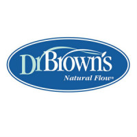 布朗博士 Dr Brown's