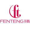 FENTENG/芬腾