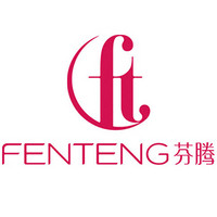 FENTENG/芬腾