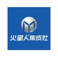 火星人 Marssenger