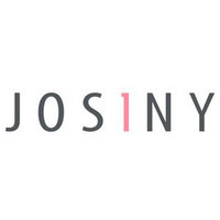 卓诗尼 JOSINY