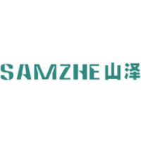 山泽 SAMZHE