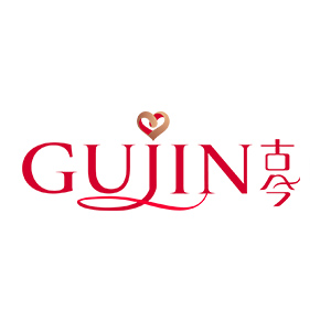 古今 GUJIN