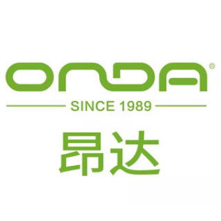 onda/昂达