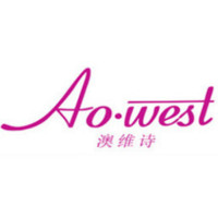 Ao·west/澳维诗