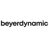 拜亚动力 beyerdynamic