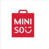 名创优品 MINISO