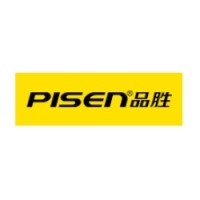 品胜 PISEN