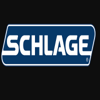 西勒奇 SCHLAGE