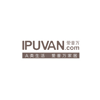 IPUVAN/爱普万