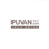 IPUVAN/爱普万