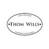 ThomWills/威世