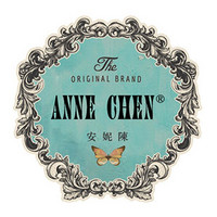 AnneChen/安妮陈