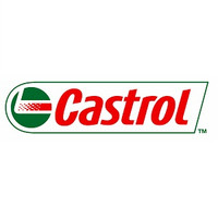 Castrol/嘉实多