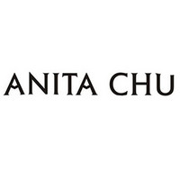 Anita Chu/恩妮特