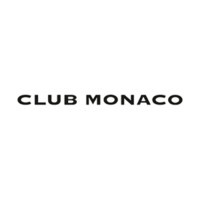 CLUB MONACO/摩纳哥会馆