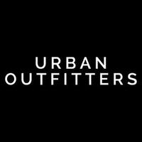 urban outfitters