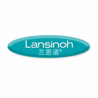 兰思诺 Lansinoh