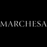 Marchesa/玛切萨
