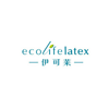 Ecolifelatex/伊可莱