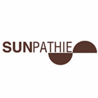 SUNPATHIE