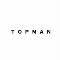 TOPMAN