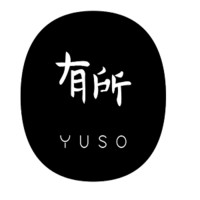 yuso/有所