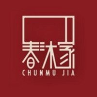 chunmujia/春沐家