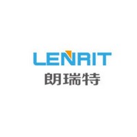 LENRIT/朗瑞特