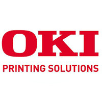 OKI/冲电气