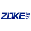 ZOKE/洲克