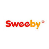 Sweeby/史威比