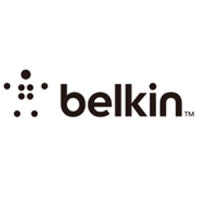贝尔金 belkin