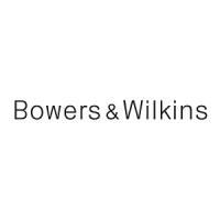 宝华韦健 Bowers&Wilkins