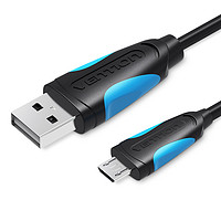 VENTION 威迅 VAS-A USB2.0 安卓数据线