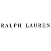 RALPH LAUREN/拉尔夫·劳伦