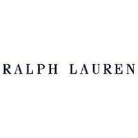 拉尔夫·劳伦 RALPH LAUREN