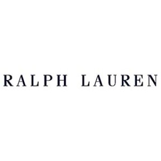 Ralph lauren,TOMMY HILFIGER ralphlauren拉夫劳伦男装经典款弹力修身版型奇诺裤10088e05卡其色