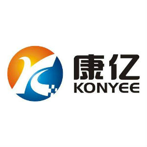 康亿 KONYEE