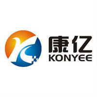 KONYEE/康亿