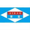 AIBAO/爱宝