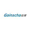 Gainscha/佳博