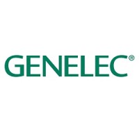 真力 GENELEC