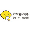 LemonRead/柠檬悦读