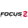 Focus/福克斯