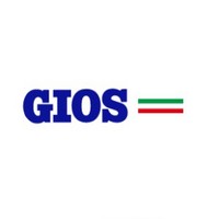 gios